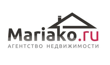 компания Мариако